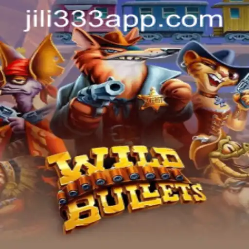 Exploring the Exciting World of WildBullets: A Comprehensive Guide