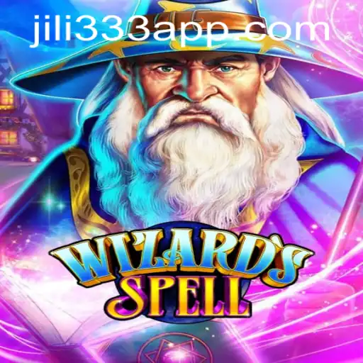 Exploring the Magic of WizardsSpell: An In-Depth Guide on Gameplay and Trends