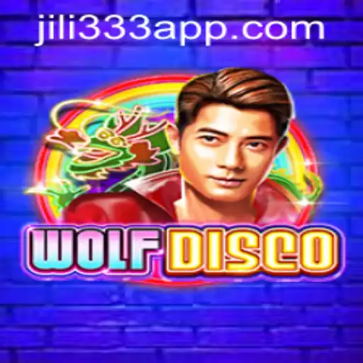 Exploring the Thrilling World of WolfDisco