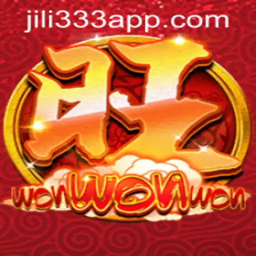 Explore the Exciting World of WonWonWon and jiLi333 PH Login