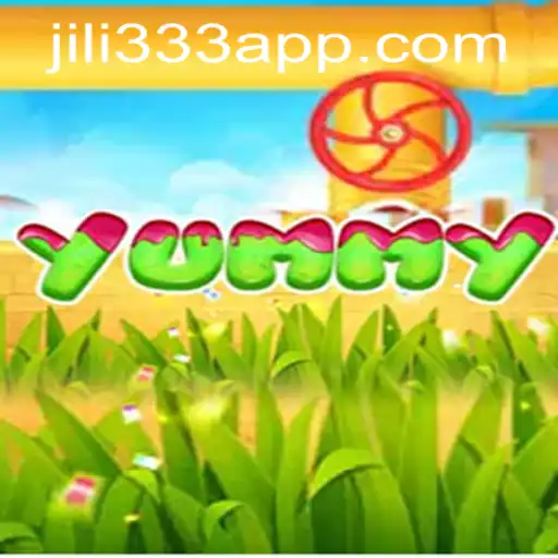 Yummy: A Flavorful Journey with jiLi333 PH Login