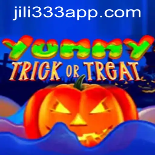 Dive into the Excitement of YummyTrickorTreat and Discover How to Master the Game