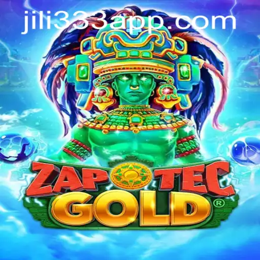 ZapOtecGold: A Comprehensive Guide to the Latest Gaming Sensation with jiLi333 PH Login