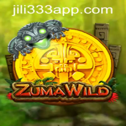 Explore the Thrilling World of ZumaWild and Secure Access via jiLi333 PH Login